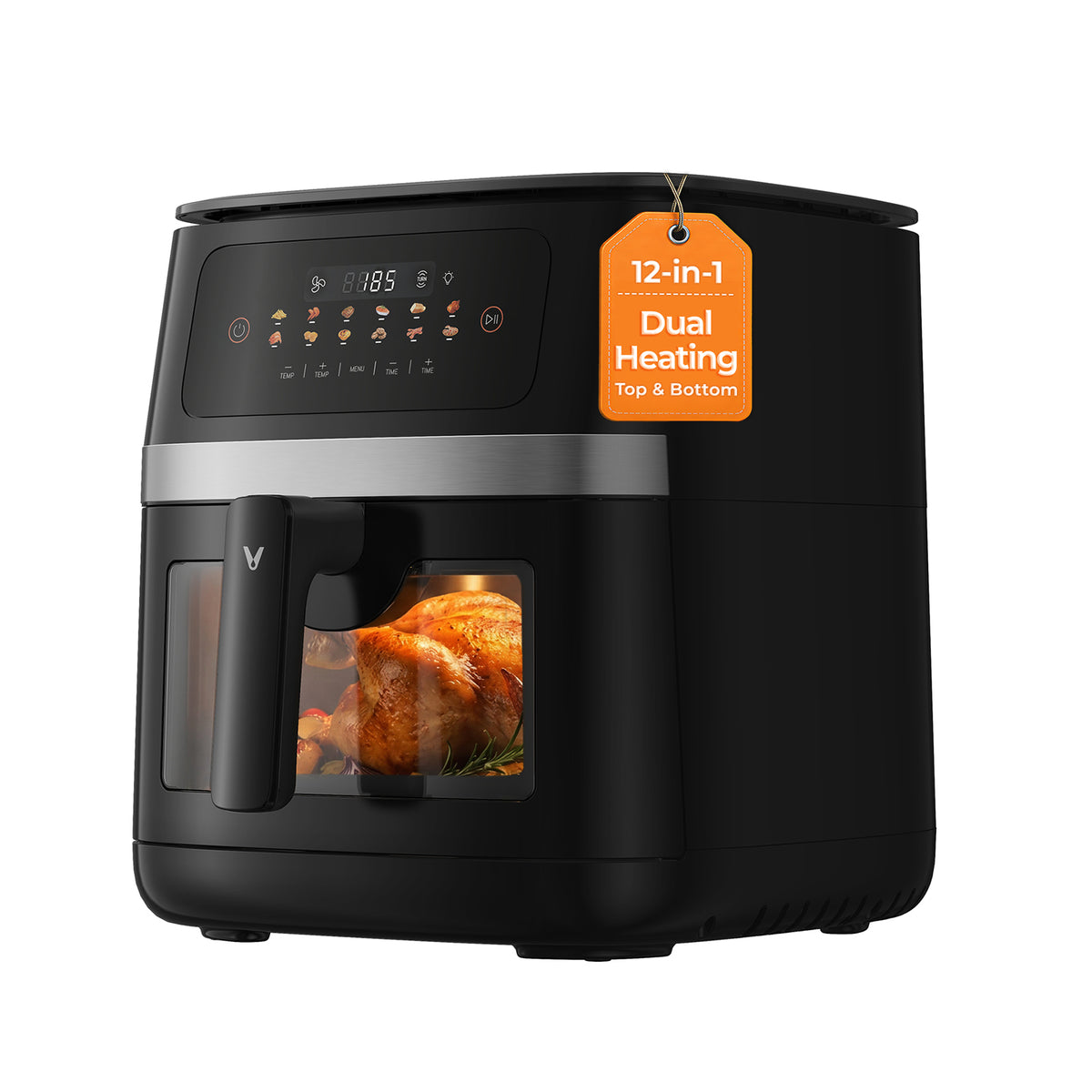 7L Air Fryer Vortex