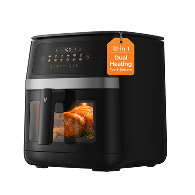7L Air Fryer Vortex