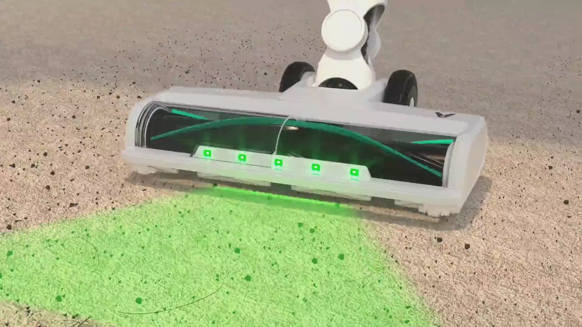 Load video: 