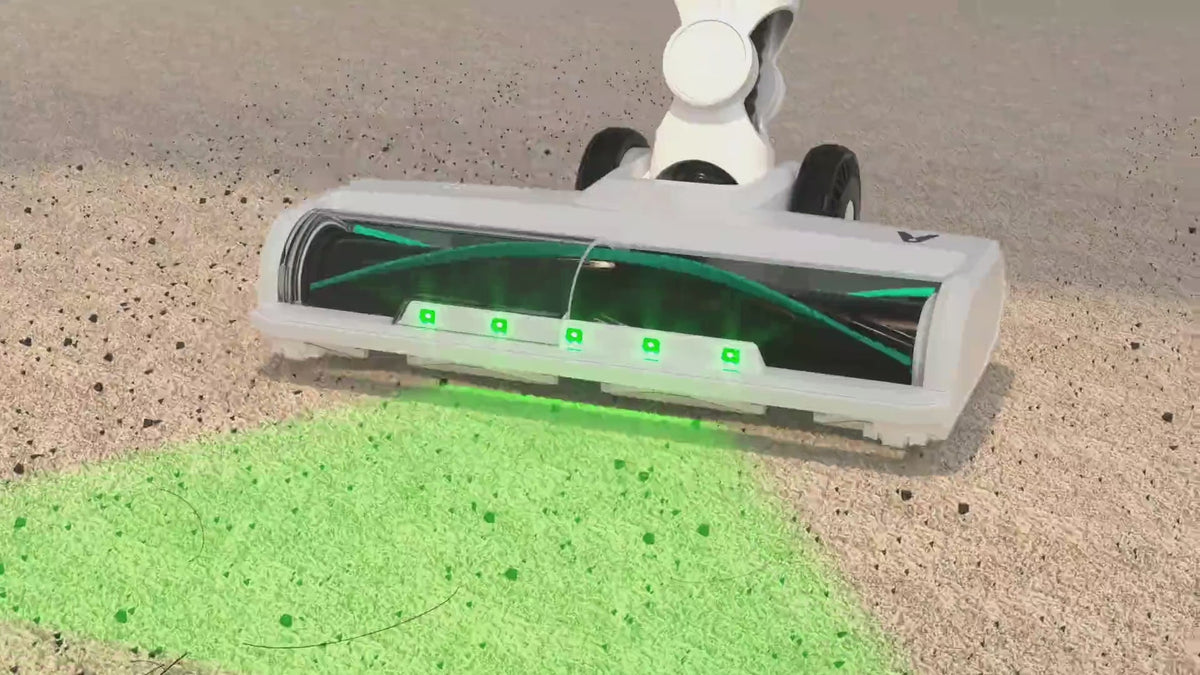 Load video: 